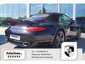 Porsche 997 TURBO mkll 3.8 PDK Carrera Cabrio Schwarz - thumbnail 5