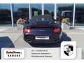Porsche 997 TURBO mkll 3.8 PDK Carrera Cabrio Schwarz - thumbnail 4