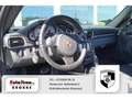 Porsche 997 TURBO mkll 3.8 PDK Carrera Cabrio Schwarz - thumbnail 6