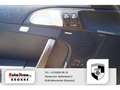 Porsche 997 TURBO mkll 3.8 PDK Carrera Cabrio Schwarz - thumbnail 12