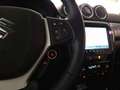 Suzuki Vitara 1.4 GL+ DITC Hybrid shine ACC+LED+Navi+LM Blau - thumbnail 16