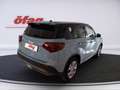 Suzuki Vitara 1.4 GL+ DITC Hybrid shine ACC+LED+Navi+LM Blau - thumbnail 6