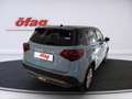 Suzuki Vitara 1.4 GL+ DITC Hybrid shine ACC+LED+Navi+LM Blau - thumbnail 5