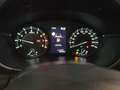 Suzuki Vitara 1.4 GL+ DITC Hybrid shine ACC+LED+Navi+LM Blau - thumbnail 11