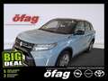 Suzuki Vitara 1.4 GL+ DITC Hybrid shine Blau - thumbnail 1
