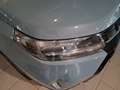 Suzuki Vitara 1.4 GL+ DITC Hybrid shine ACC+LED+Navi+LM Blau - thumbnail 9