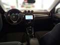 Suzuki Vitara 1.4 GL+ DITC Hybrid shine ACC+LED+Navi+LM Blau - thumbnail 13