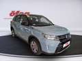 Suzuki Vitara 1.4 GL+ DITC Hybrid shine ACC+LED+Navi+LM Blau - thumbnail 7