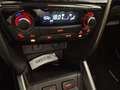 Suzuki Vitara 1.4 GL+ DITC Hybrid shine ACC+LED+Navi+LM Blau - thumbnail 14