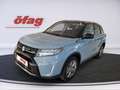 Suzuki Vitara 1.4 GL+ DITC Hybrid shine ACC+LED+Navi+LM Blau - thumbnail 2
