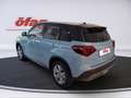 Suzuki Vitara 1.4 GL+ DITC Hybrid shine ACC+LED+Navi+LM Blau - thumbnail 4