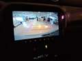 Suzuki Vitara 1.4 GL+ DITC Hybrid shine ACC+LED+Navi+LM Blau - thumbnail 12