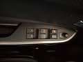Suzuki Vitara 1.4 GL+ DITC Hybrid shine ACC+LED+Navi+LM Blau - thumbnail 19