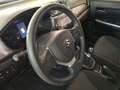 Suzuki Vitara 1.4 GL+ DITC Hybrid shine ACC+LED+Navi+LM Blau - thumbnail 10