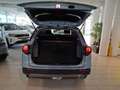 Suzuki Vitara 1.4 GL+ DITC Hybrid shine ACC+LED+Navi+LM Blau - thumbnail 22