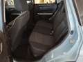 Suzuki Vitara 1.4 GL+ DITC Hybrid shine ACC+LED+Navi+LM Blau - thumbnail 21