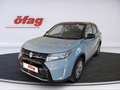 Suzuki Vitara 1.4 GL+ DITC Hybrid shine ACC+LED+Navi+LM Blau - thumbnail 3
