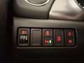 Suzuki Vitara 1.4 GL+ DITC Hybrid shine ACC+LED+Navi+LM Blau - thumbnail 18