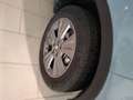 Suzuki Vitara 1.4 GL+ DITC Hybrid shine ACC+LED+Navi+LM Blau - thumbnail 8