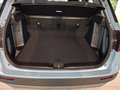 Suzuki Vitara 1.4 GL+ DITC Hybrid shine ACC+LED+Navi+LM Blau - thumbnail 23