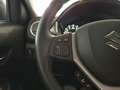 Suzuki Vitara 1.4 GL+ DITC Hybrid shine ACC+LED+Navi+LM Blau - thumbnail 17