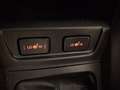 Suzuki Vitara 1.4 GL+ DITC Hybrid shine ACC+LED+Navi+LM Blau - thumbnail 15
