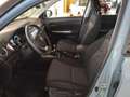 Suzuki Vitara 1.4 GL+ DITC Hybrid shine ACC+LED+Navi+LM Blau - thumbnail 20