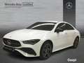 Mercedes-Benz CLA 250 e AMG Line (EURO 6d) - thumbnail 1