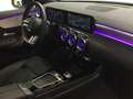 Mercedes-Benz CLA 250 e AMG Line (EURO 6d) - thumbnail 10