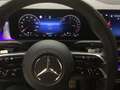 Mercedes-Benz CLA 250 e AMG Line (EURO 6d) - thumbnail 9