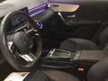 Mercedes-Benz CLA 250 e AMG Line (EURO 6d) - thumbnail 6