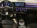Mercedes-Benz CLA 250 e AMG Line (EURO 6d) - thumbnail 8