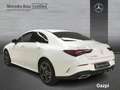 Mercedes-Benz CLA 250 e AMG Line (EURO 6d) - thumbnail 3