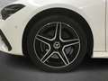 Mercedes-Benz CLA 250 e AMG Line (EURO 6d) - thumbnail 4
