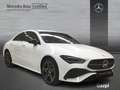 Mercedes-Benz CLA 250 e AMG Line (EURO 6d) - thumbnail 2