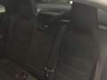 Mercedes-Benz CLA 250 e AMG Line (EURO 6d) - thumbnail 11