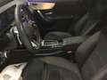 Mercedes-Benz CLA 250 e AMG Line (EURO 6d) - thumbnail 7