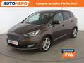 Ford C-Max 1.5TDCi Titanium 120 Marrón - thumbnail 1