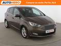 Ford C-Max 1.5TDCi Titanium 120 Marrón - thumbnail 8