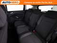 Ford C-Max 1.5TDCi Titanium 120 Marrón - thumbnail 15