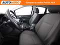 Ford C-Max 1.5TDCi Titanium 120 Marrón - thumbnail 11