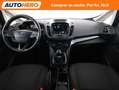Ford C-Max 1.5TDCi Titanium 120 Marrón - thumbnail 13