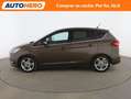 Ford C-Max 1.5TDCi Titanium 120 Marrón - thumbnail 3