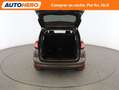 Ford C-Max 1.5TDCi Titanium 120 Marrón - thumbnail 17