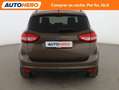 Ford C-Max 1.5TDCi Titanium 120 Marrón - thumbnail 5