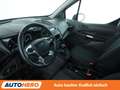 Ford Transit Connect 1.5 EcoBlue TDCi Kombi Trend lang*SPUR*PDC*KLIMA* Grau - thumbnail 11