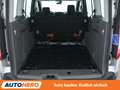 Ford Transit Connect 1.5 EcoBlue TDCi Kombi Trend lang*SPUR*PDC*KLIMA* Grau - thumbnail 17
