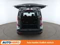 Ford Transit Connect 1.5 EcoBlue TDCi Kombi Trend lang*SPUR*PDC*KLIMA* Grau - thumbnail 16