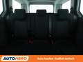 Ford Transit Connect 1.5 EcoBlue TDCi Kombi Trend lang*SPUR*PDC*KLIMA* Grau - thumbnail 15