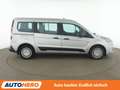 Ford Transit Connect 1.5 EcoBlue TDCi Kombi Trend lang*SPUR*PDC*KLIMA* Grau - thumbnail 7